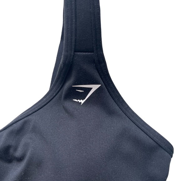 GYM SHARK - SPORTS BRA - Picture 3 of 6